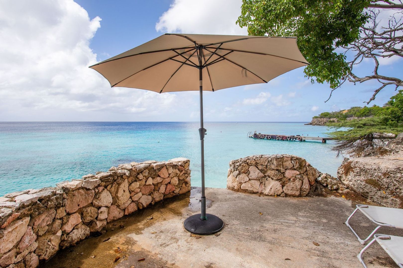 Westpunt Playa Kalki, Bandabou foto-46