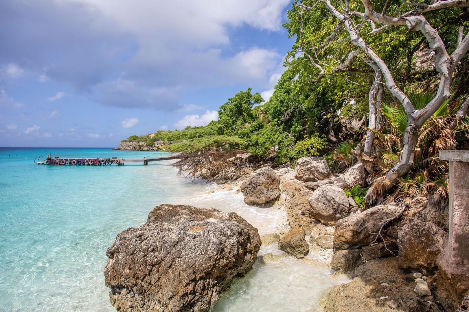 Westpunt Playa Kalki, Bandabou foto-50
