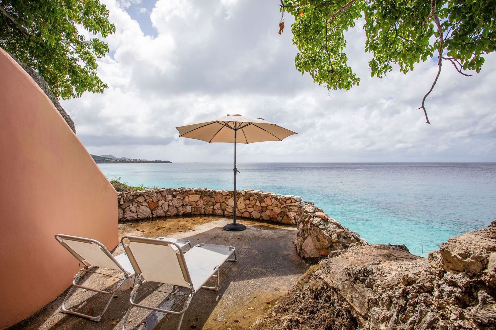 Westpunt Playa Kalki, Bandabou foto-52
