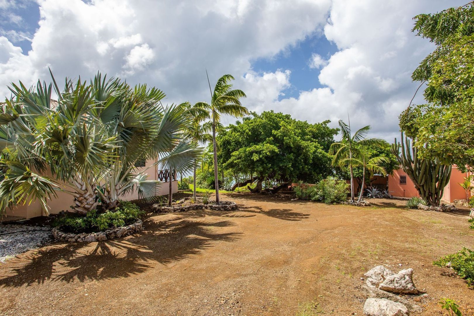 Westpunt Playa Kalki, Bandabou foto-56
