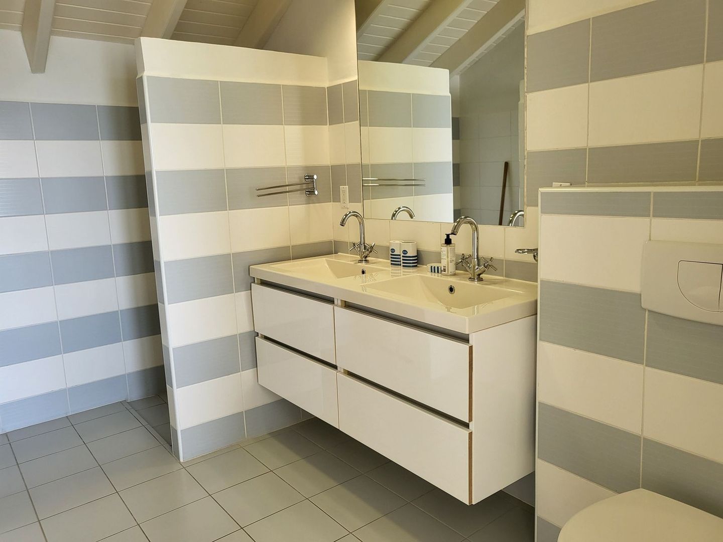 Ocean Resort  Penthouse, Mambo Beach foto-23