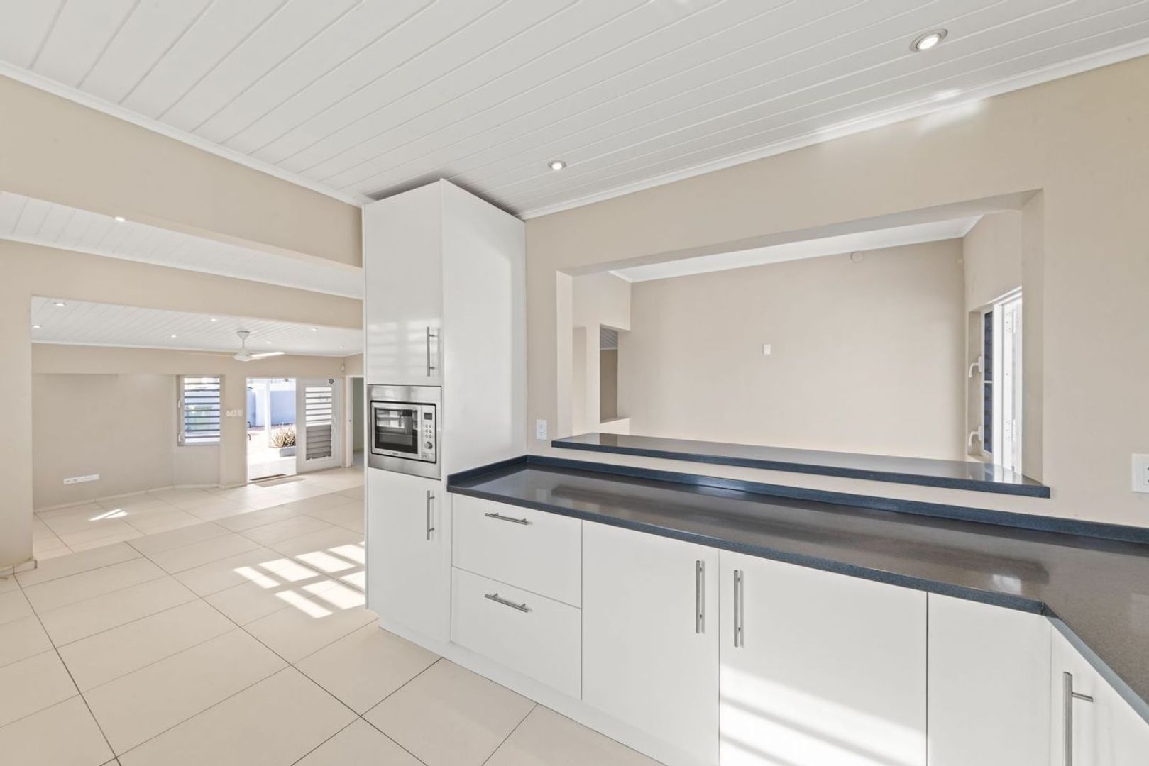 Kaya Tert 43, Jan Thiel foto-12