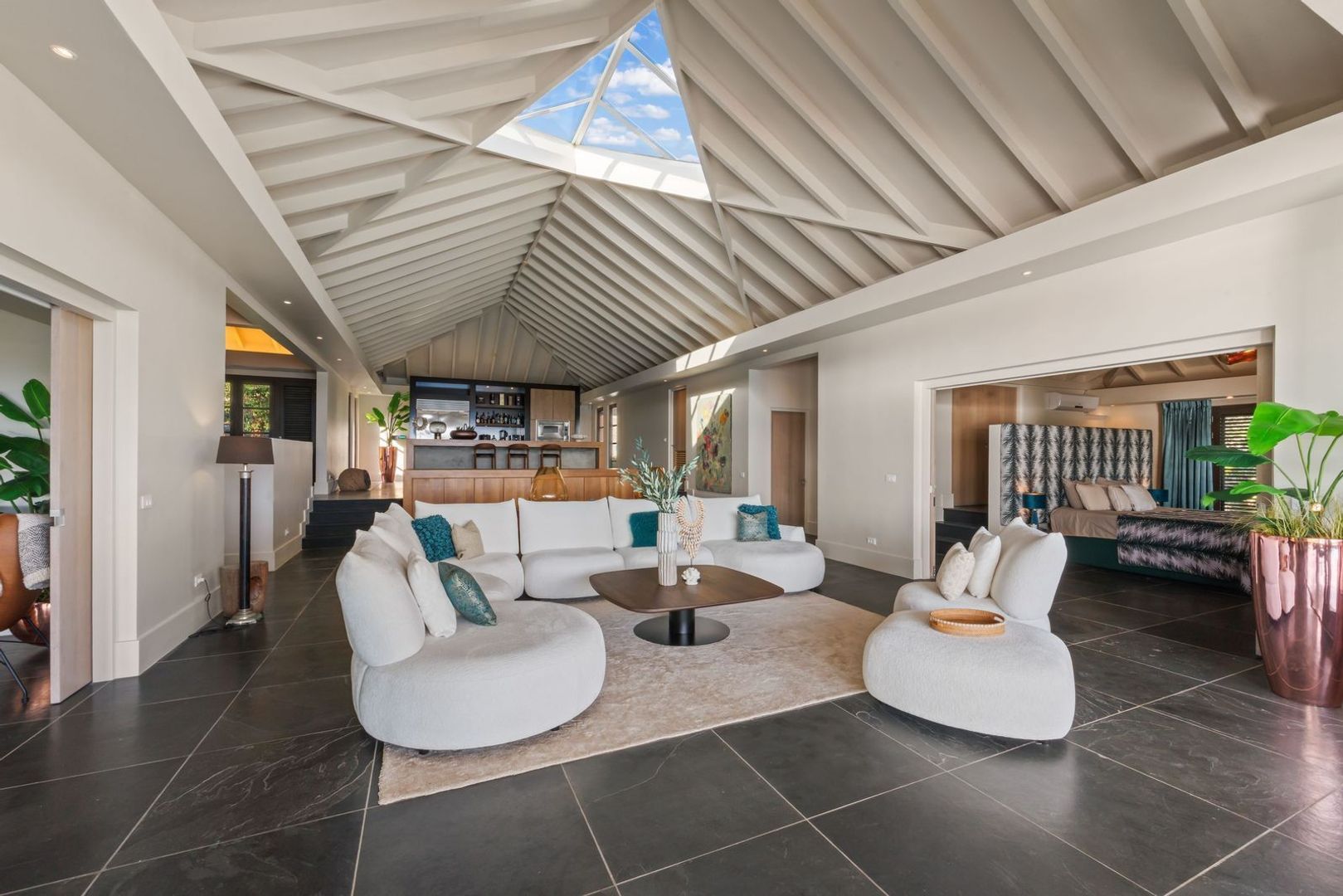 Seru Boca Estate, Seru Boca foto-41