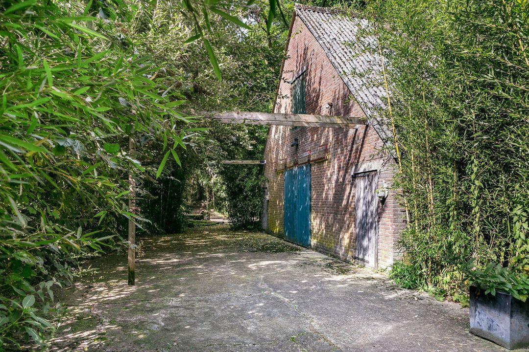 Keetweg 3, Heerde foto-7