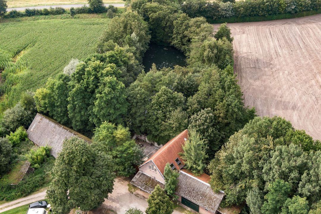 Keetweg 3, Heerde foto-2