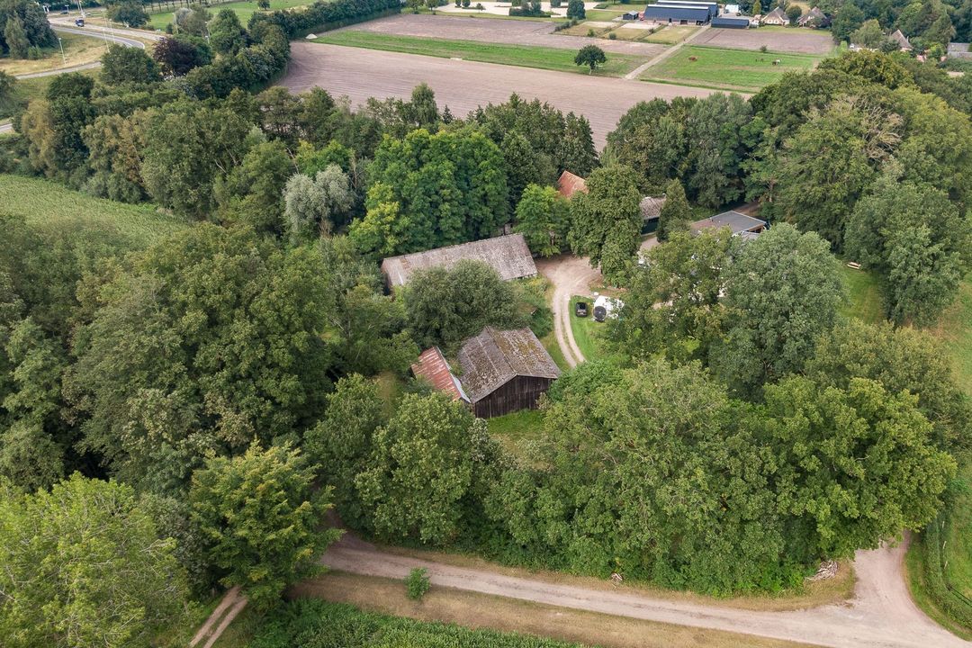 Keetweg 3, Heerde foto-3