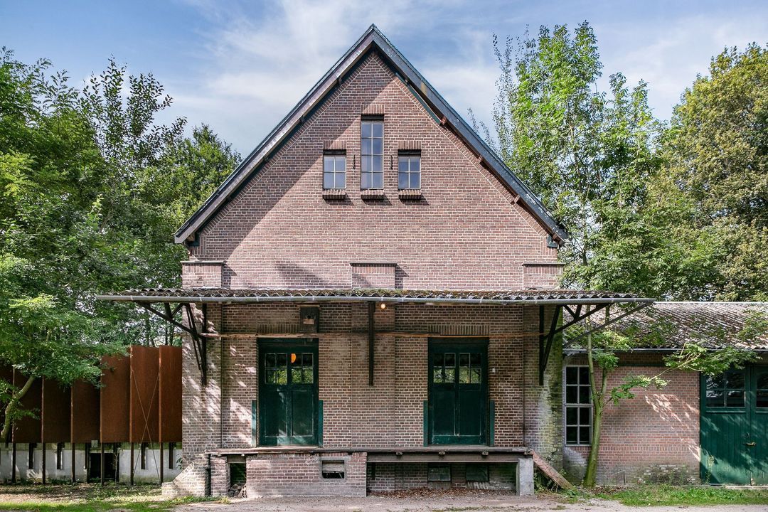 Keetweg 3, Heerde foto-10