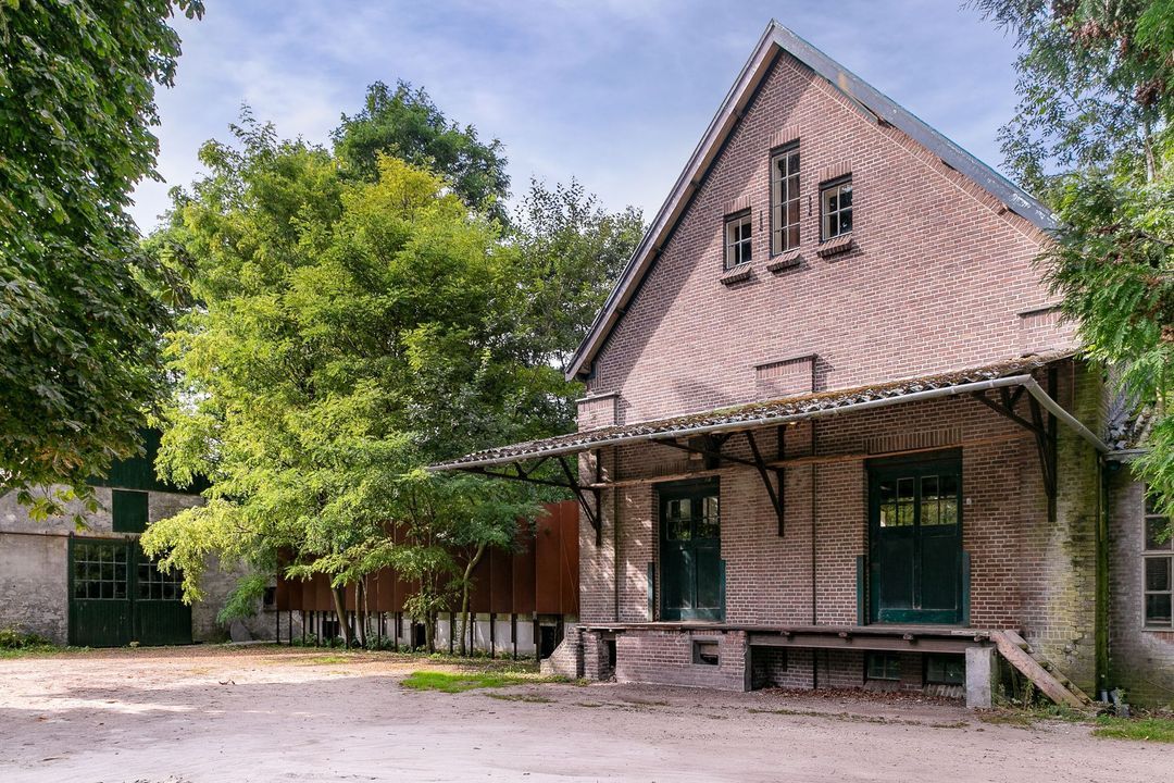 Keetweg 3, Heerde foto-11