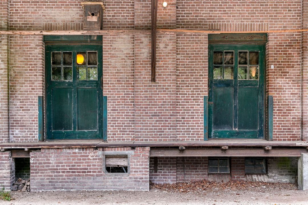 Keetweg 3, Heerde foto-13