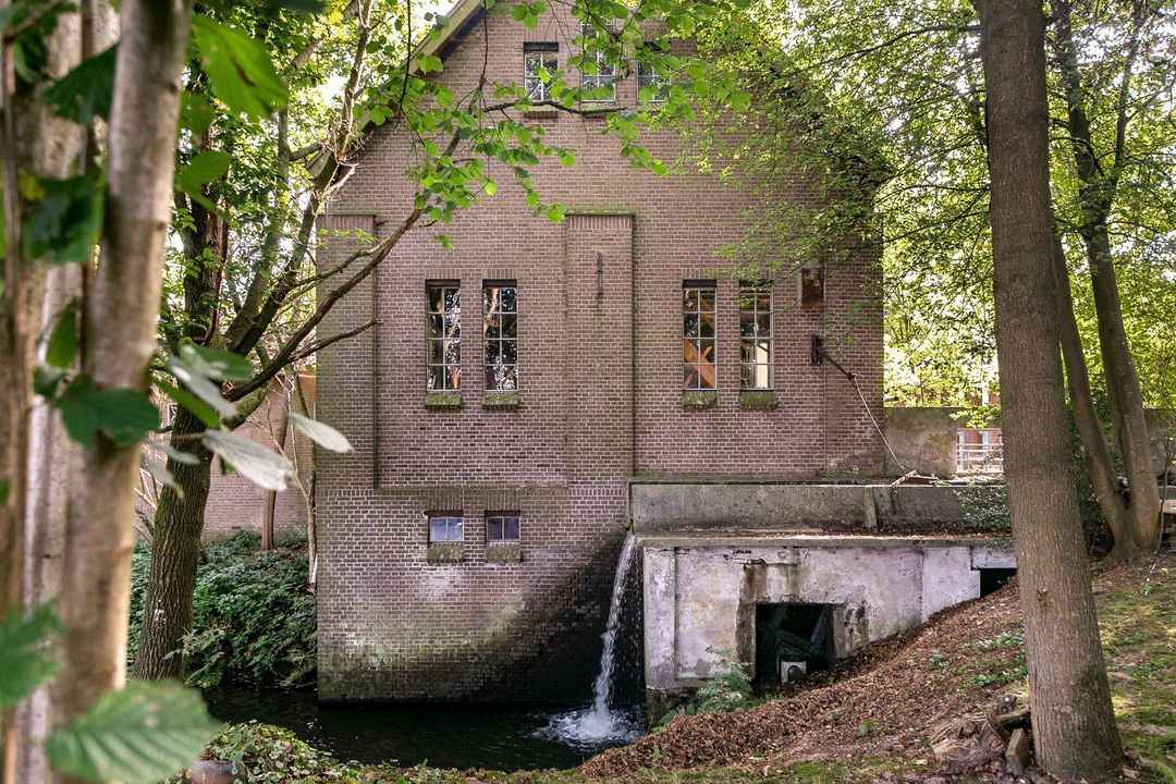 Keetweg 3, Heerde foto-14