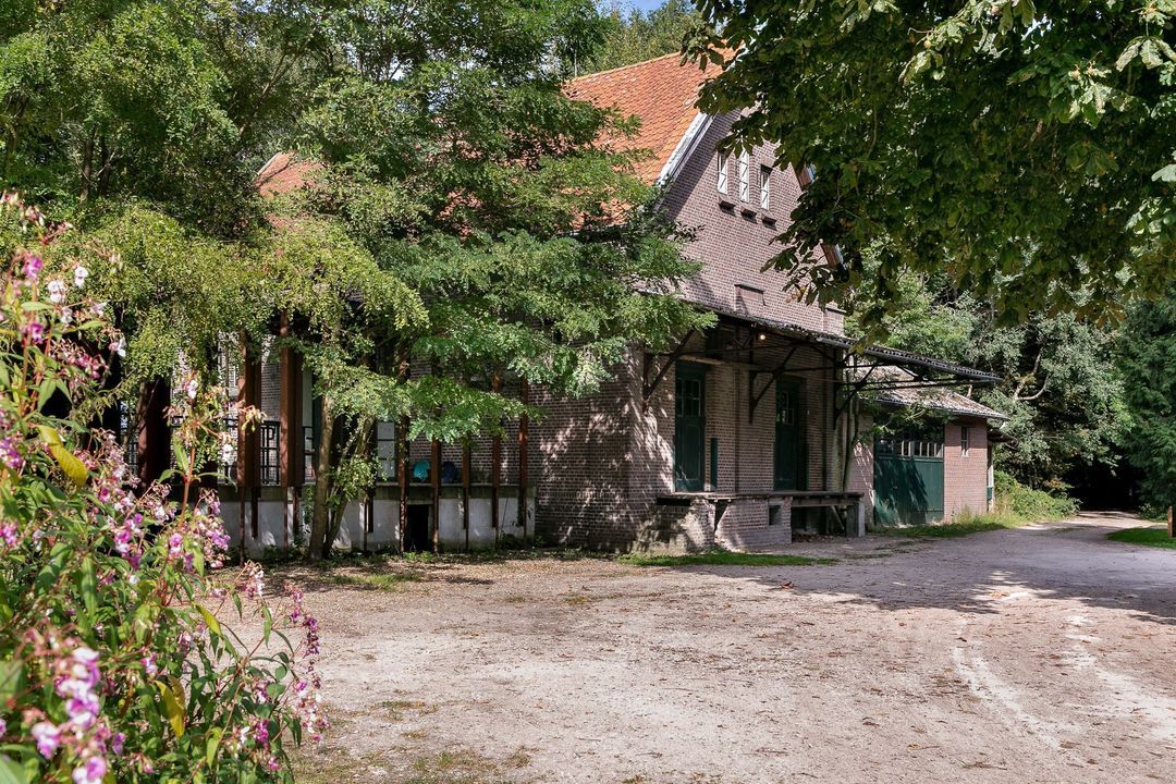 Keetweg 3, Heerde foto-8