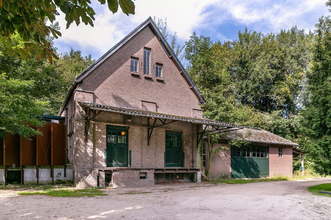 Keetweg 3, Heerde foto-9
