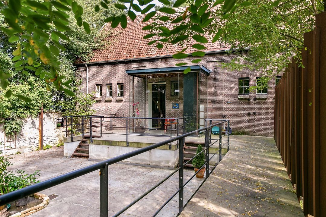Keetweg 3, Heerde foto-16
