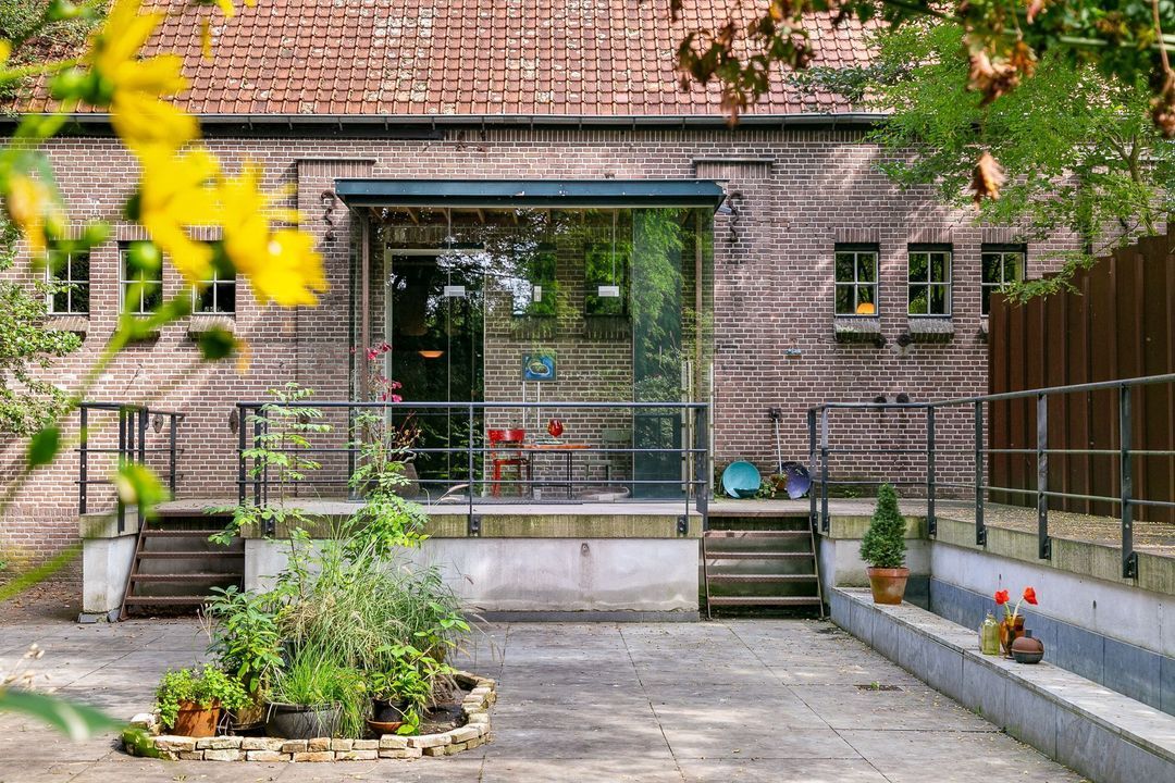 Keetweg 3, Heerde foto-17