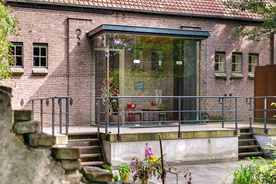 Keetweg 3, Heerde foto-18