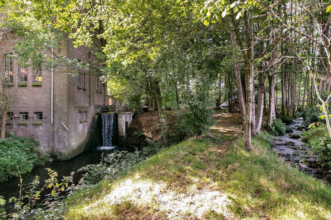 Keetweg 3, Heerde foto-15