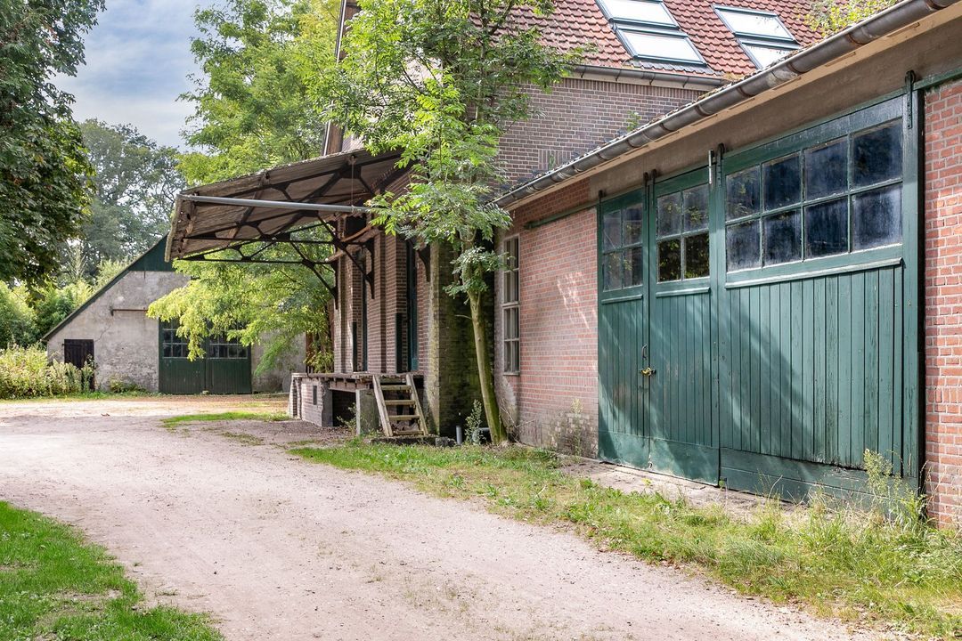 Keetweg 3, Heerde foto-49