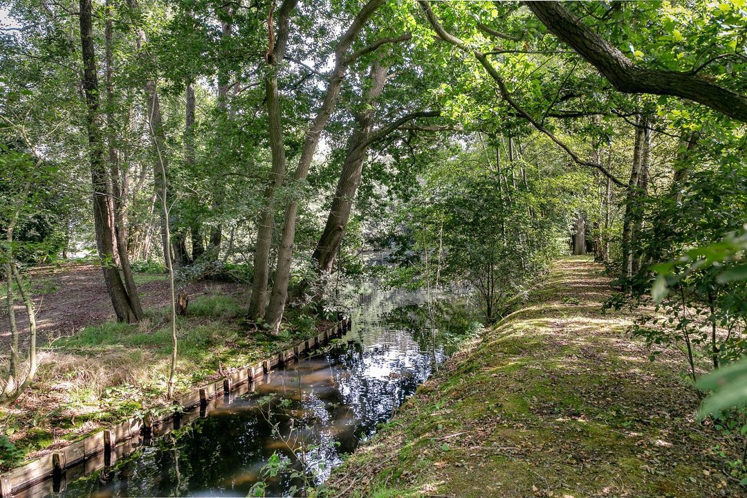 Keetweg 3, Heerde foto-55