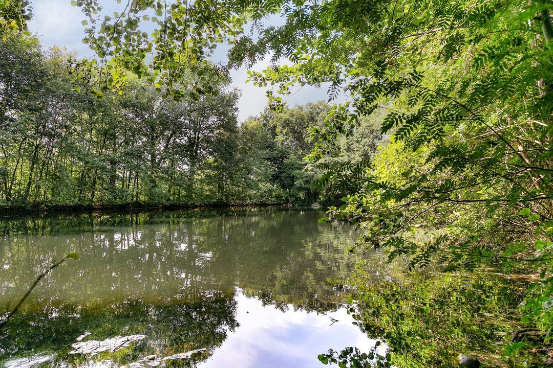 Keetweg 3, Heerde foto-57