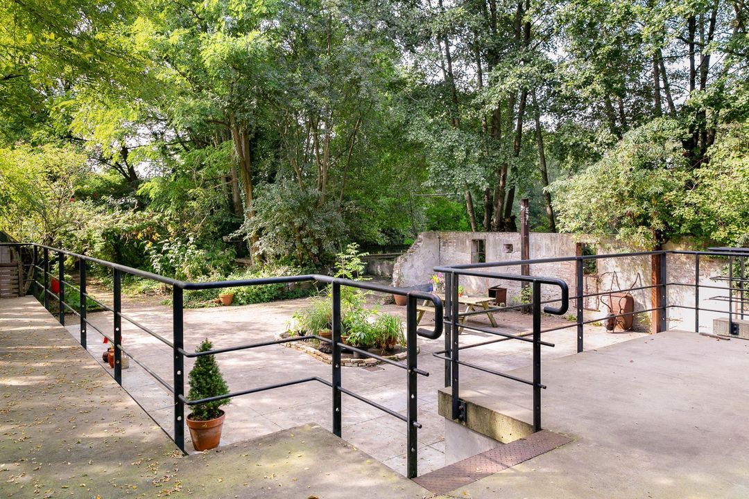 Keetweg 3, Heerde foto-52