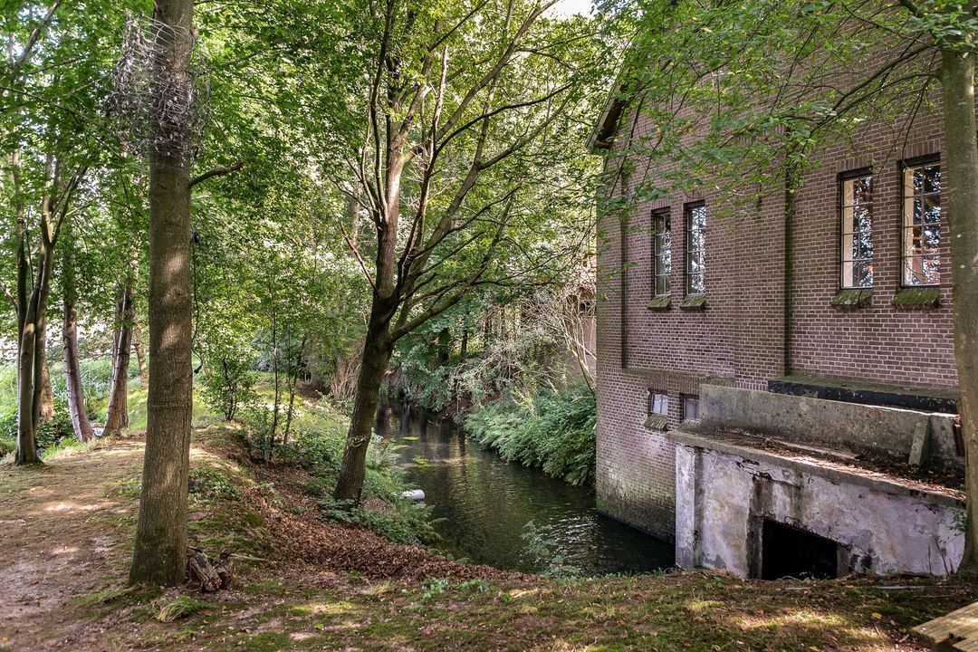 Keetweg 3, Heerde foto-54