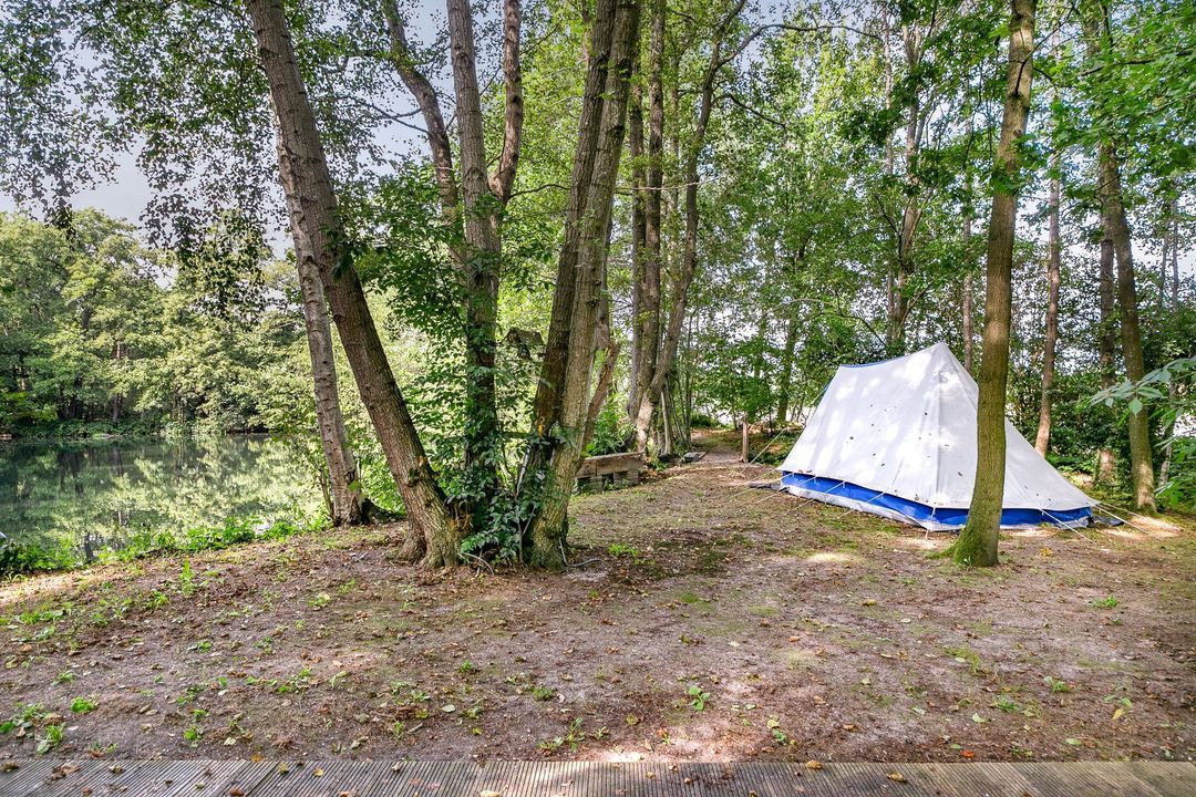 Keetweg 3, Heerde foto-60