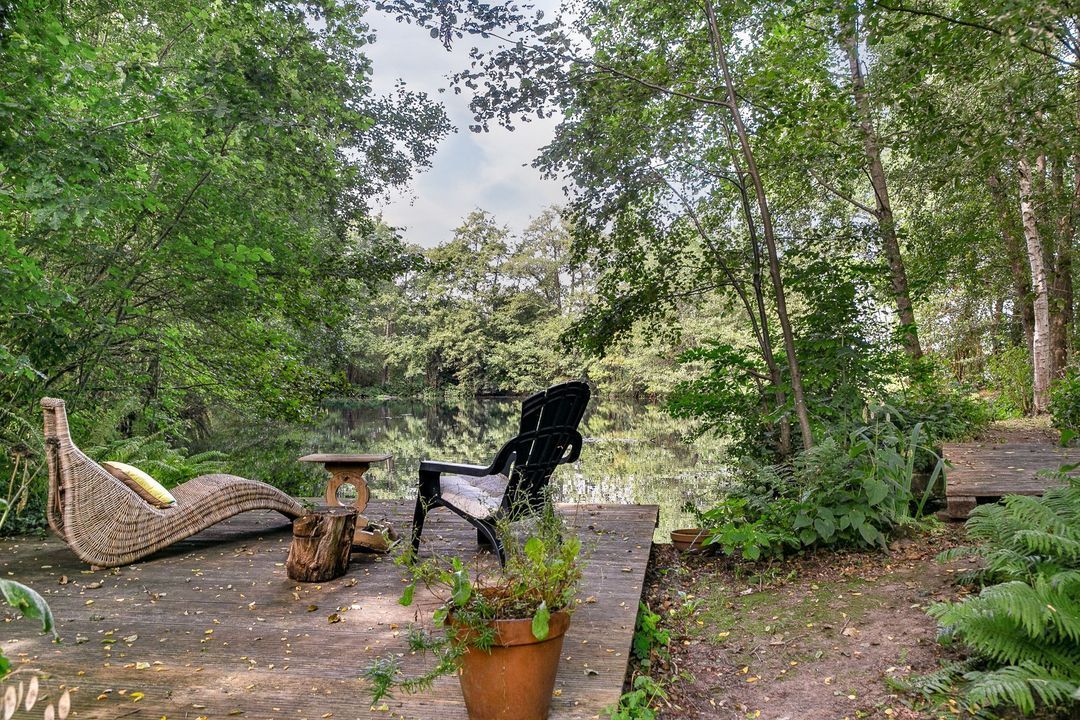 Keetweg 3, Heerde foto-59