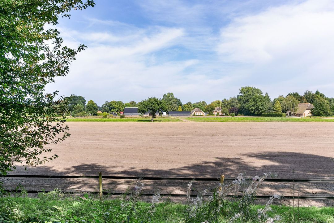 Keetweg 3, Heerde foto-63