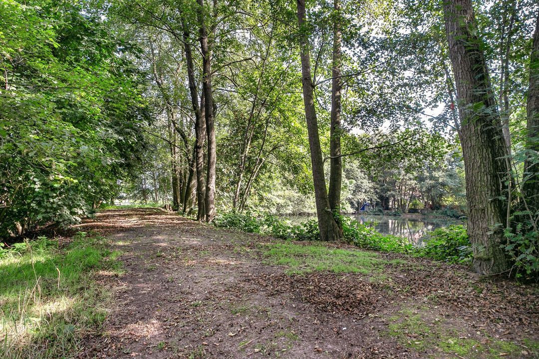 Keetweg 3, Heerde foto-64