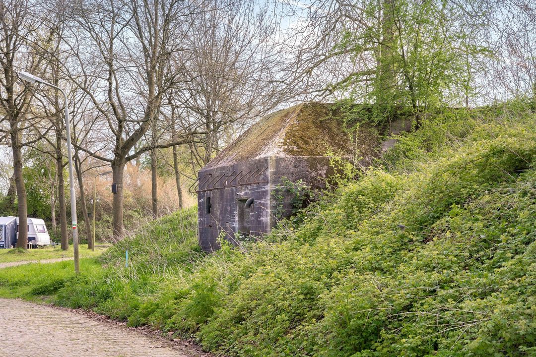Noodweg 2, Everdingen foto-11