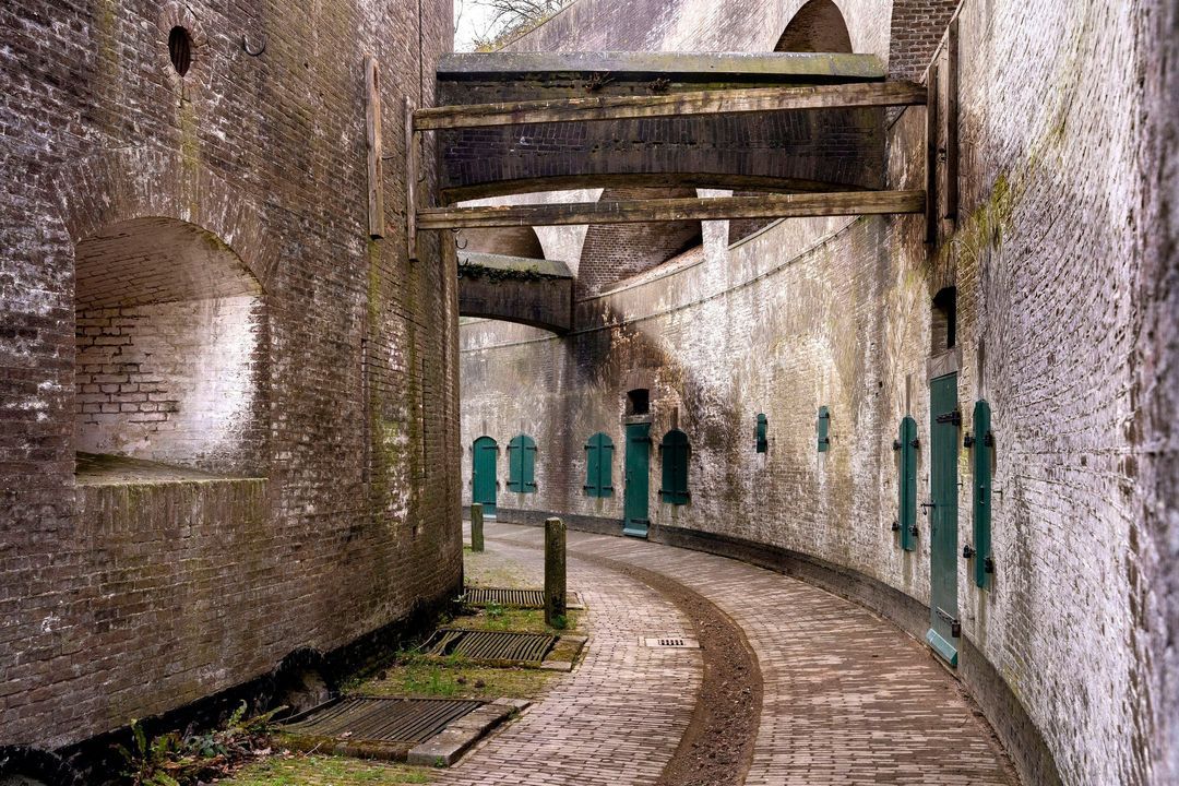 Noodweg 2, Everdingen foto-16