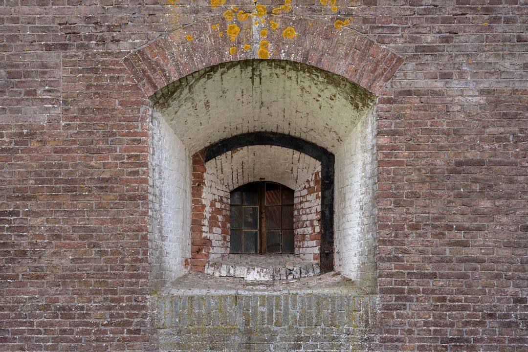 Noodweg 2, Everdingen foto-17