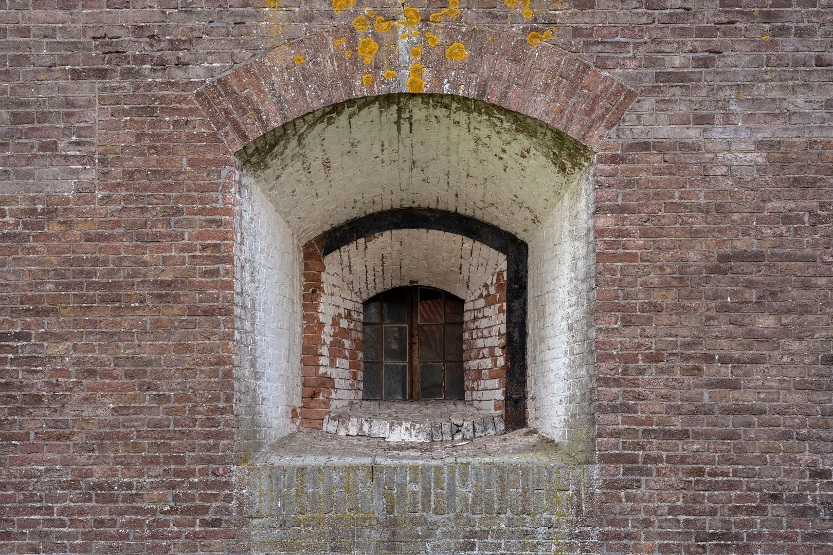 Noodweg 2, Everdingen foto-17