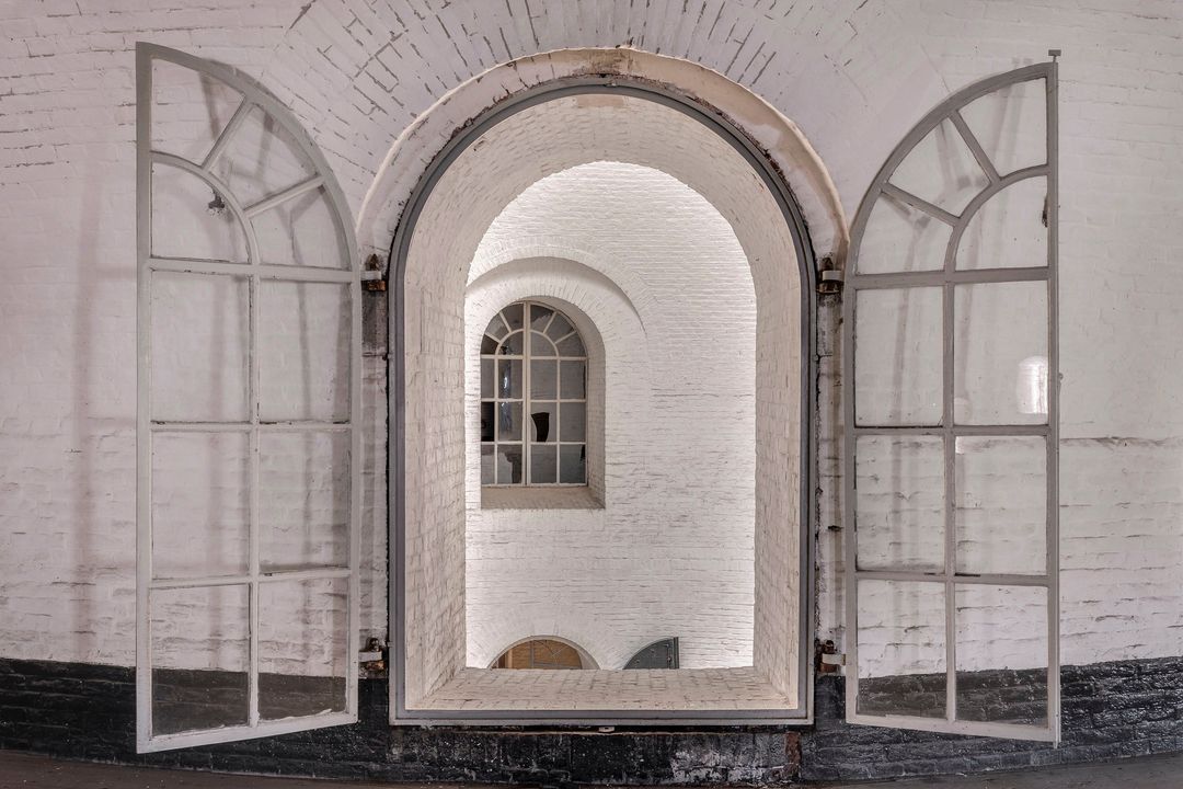 Noodweg 2, Everdingen foto-31