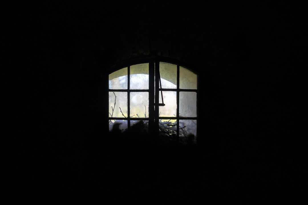 Noodweg 2, Everdingen foto-40