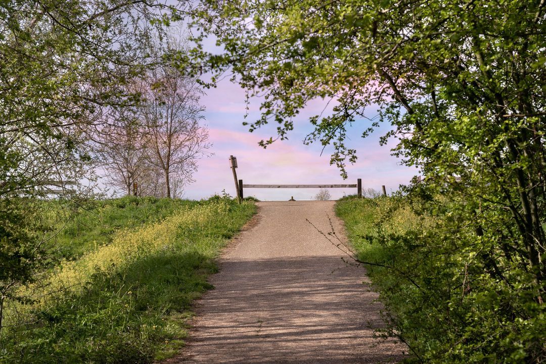 Noodweg 2, Everdingen foto-45