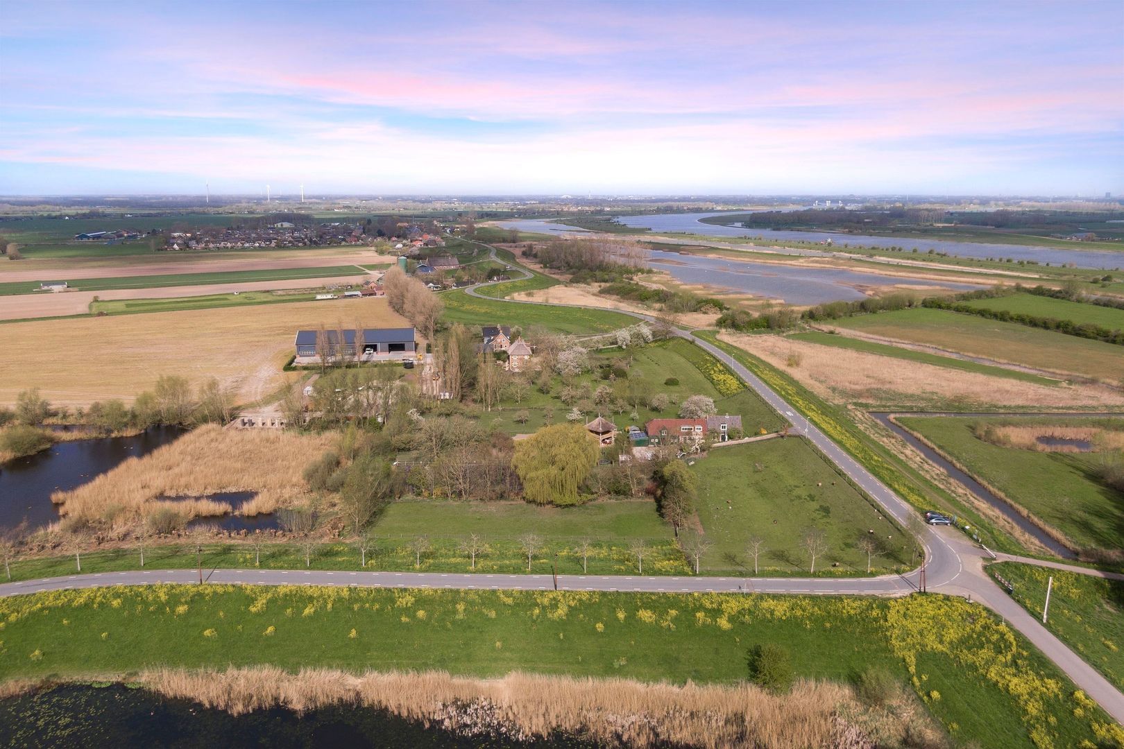 Noodweg 2, Everdingen foto-52