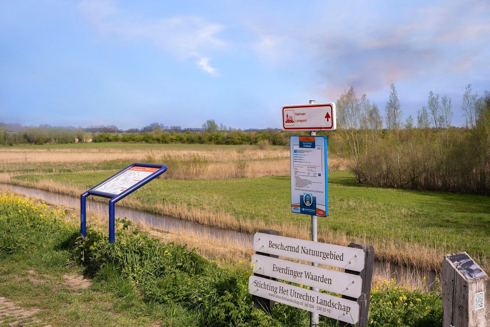 Noodweg 2, Everdingen foto-46