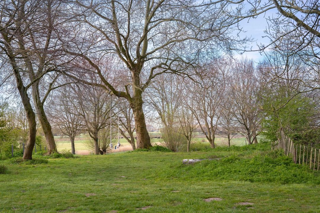 Noodweg 2, Everdingen foto-48