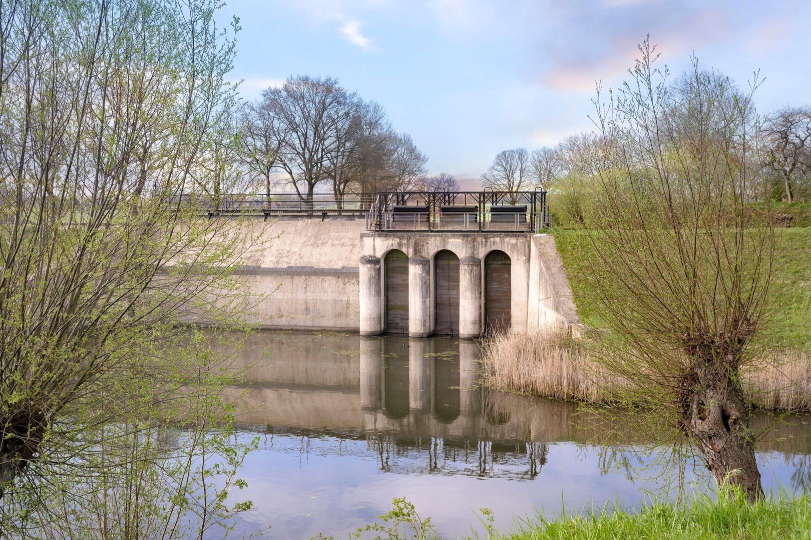 Noodweg 2, Everdingen foto-49
