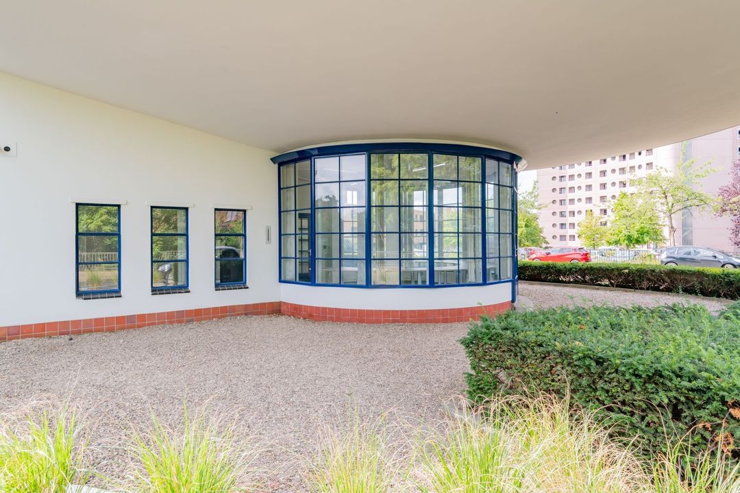 Muldersweg 16 A, Nijmegen foto-4