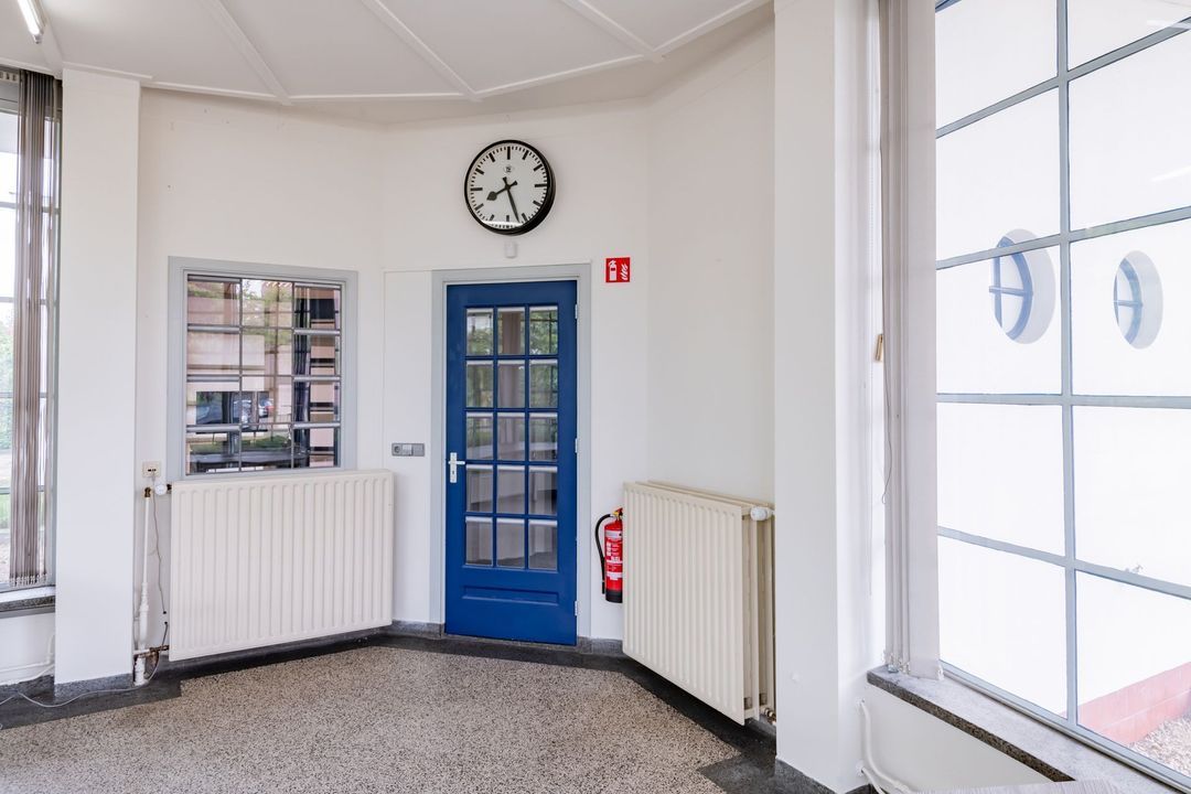 Muldersweg 16 A, Nijmegen foto-5