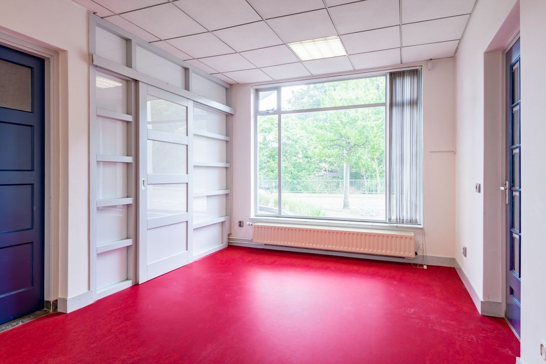 Muldersweg 16 A, Nijmegen foto-7