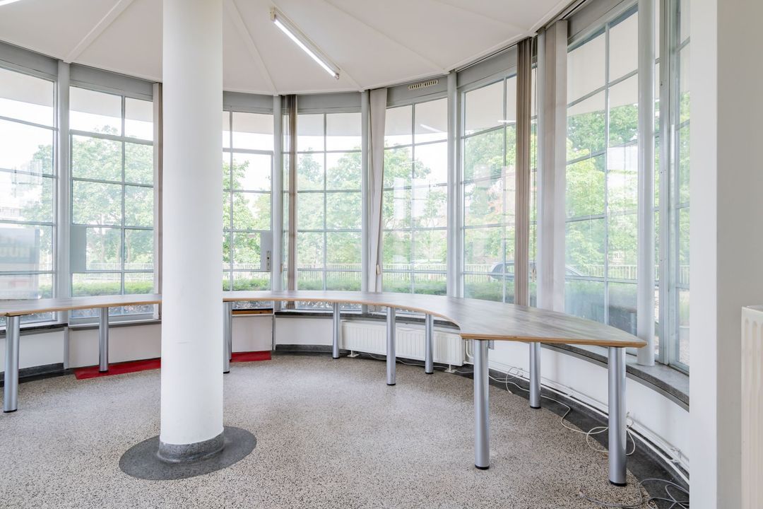 Muldersweg 16 A, Nijmegen foto-9
