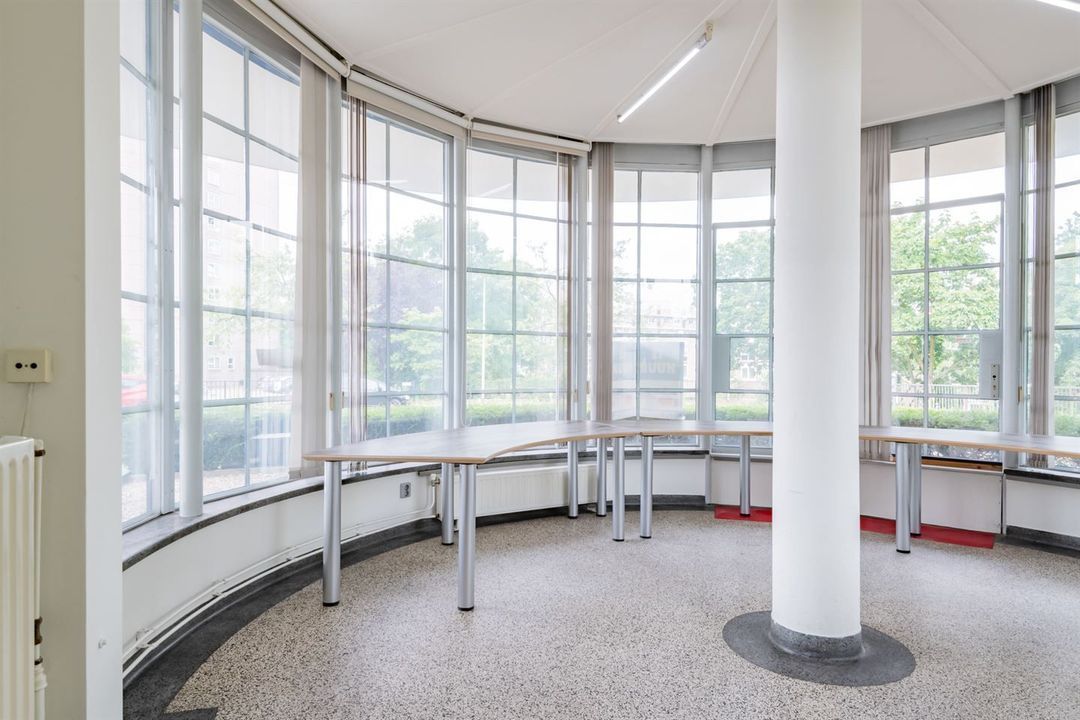 Muldersweg 16 A, Nijmegen foto-8