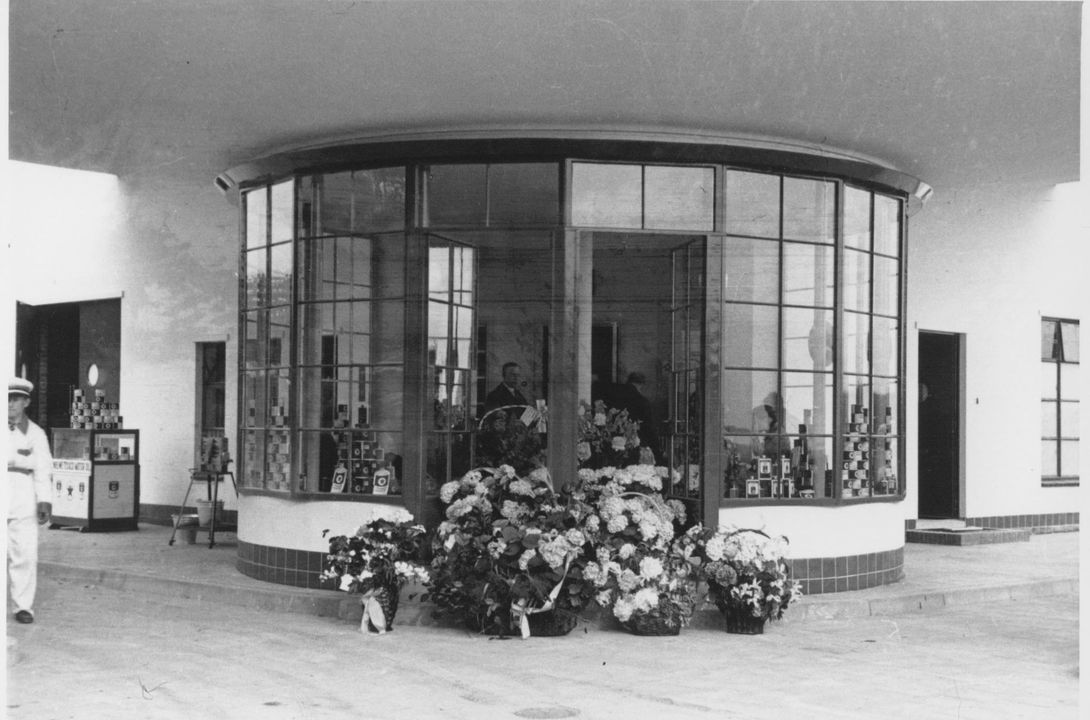 Muldersweg 16 A, Nijmegen foto-12