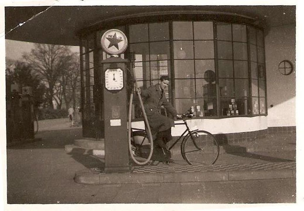 Muldersweg 16 A, Nijmegen foto-13