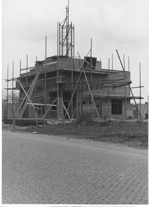 Muldersweg 16 A, Nijmegen foto-11