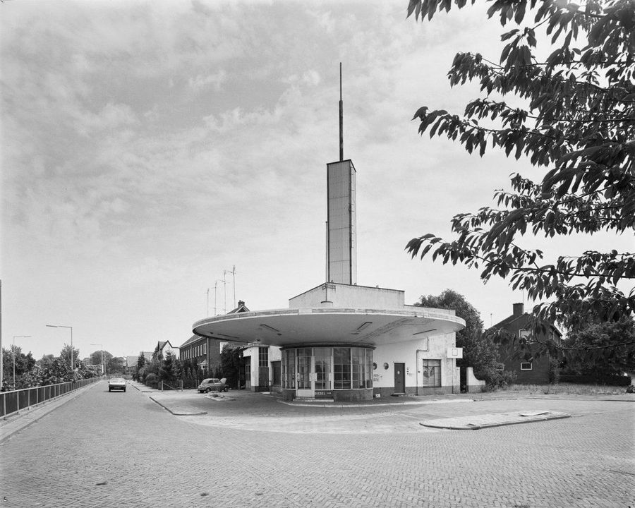 Muldersweg 16 A, Nijmegen foto-16