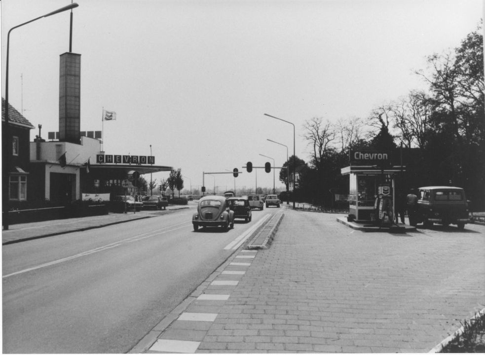 Muldersweg 16 A, Nijmegen foto-17